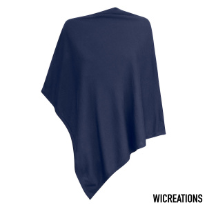 Poncho Marine