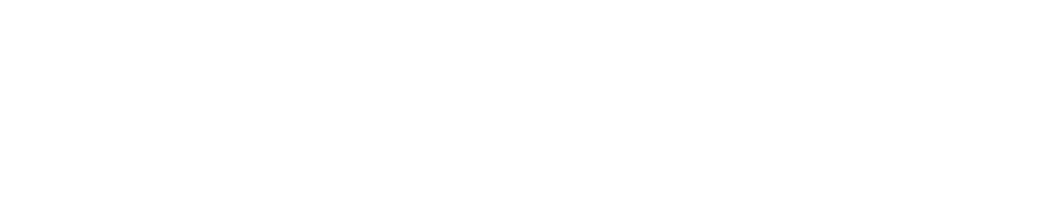 WHITE-WORDMARK