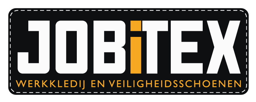 pdss-logo