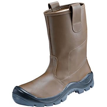 Anatomic Bau 825 XP S3