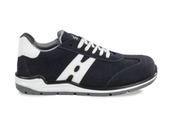 Lage Veiligheidsschoen CITY WALK S1P SRC