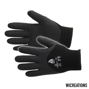 PRO-ICE Winter Werkhandschoenen