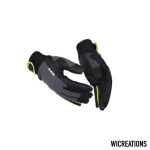 GUIDE 775W Winterhandschoenen