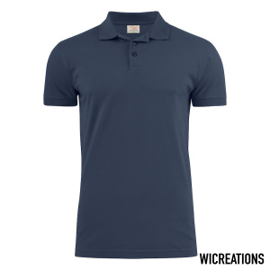 Surf Stretch Marine