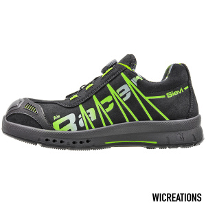 AIR R3 ROLLER S3